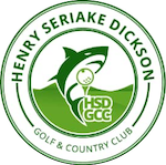 HSD Golf and Country Club