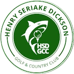 HSD Golf and Country Club