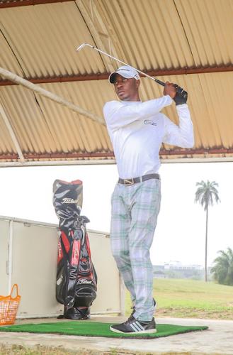 20200923075731_IMG_1468