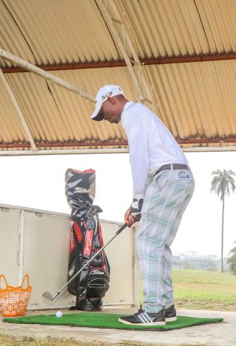 20200923075747_IMG_1469