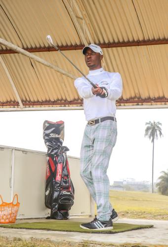 20200923075754_IMG_1471