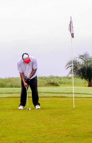 20200923080438_IMG_1474