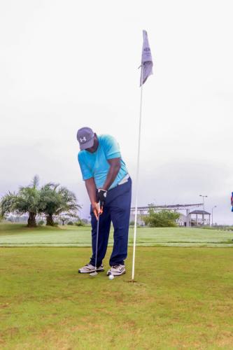 20200923080604_IMG_1480