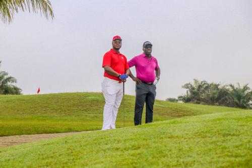 20200923081008_IMG_1485