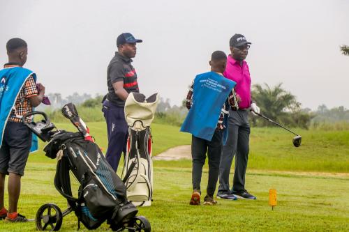 20200923081054_IMG_1488