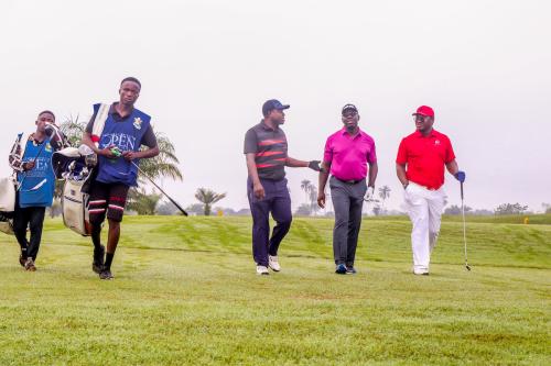 20200923081240_IMG_1499