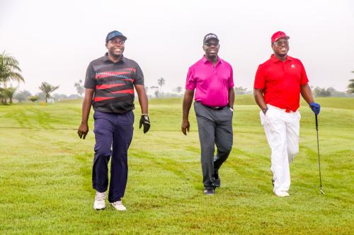 20200923081248_IMG_1501