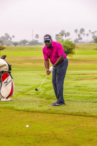 20200923081612_IMG_1510