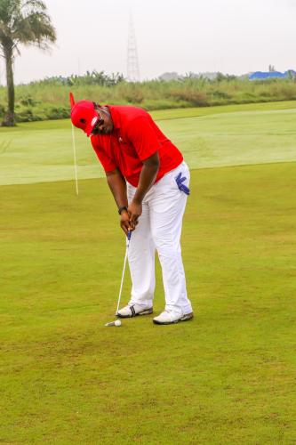 20200923081624_IMG_1512