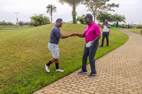 20200923081708_IMG_1519