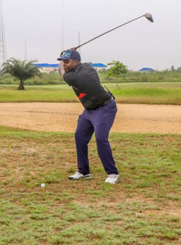 20200923081900_IMG_1533