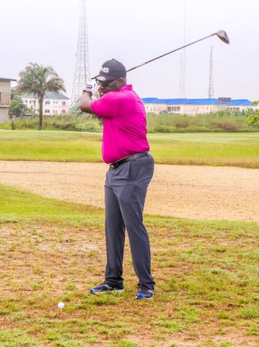 20200923081920_IMG_1534