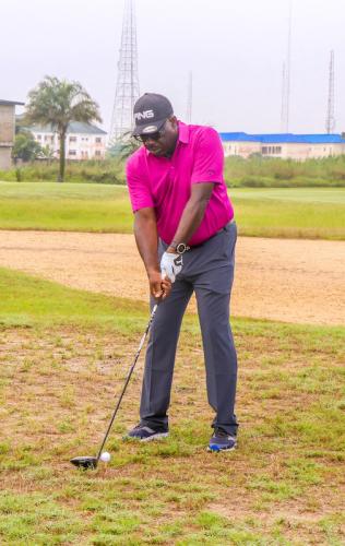 20200923081926_IMG_1536