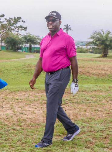 20200923081938_IMG_1538