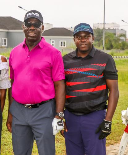 20200923081951_IMG_1540