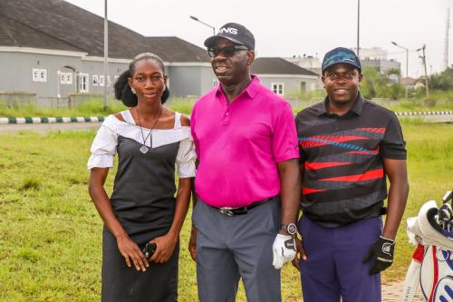 20200923081953_IMG_1543