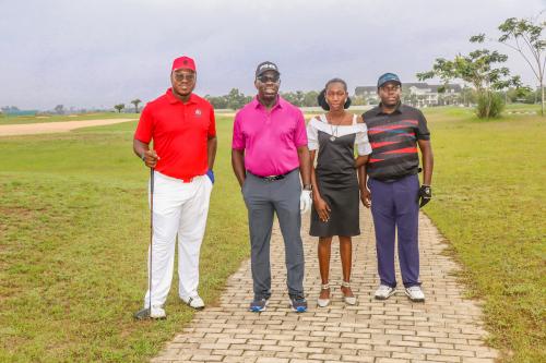 20200923082011_IMG_1545