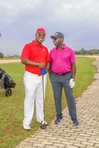 20200923082018_IMG_1548