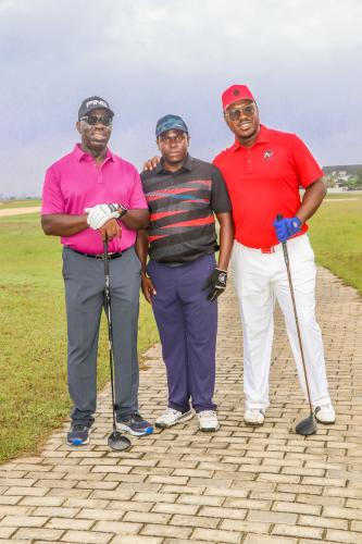 20200923082034_IMG_1554