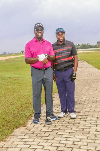 20200923082039_IMG_1559