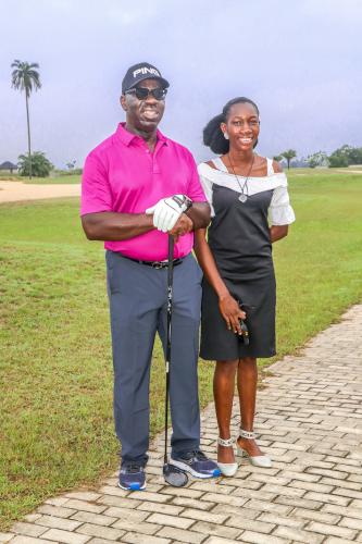 20200923082049_IMG_1562