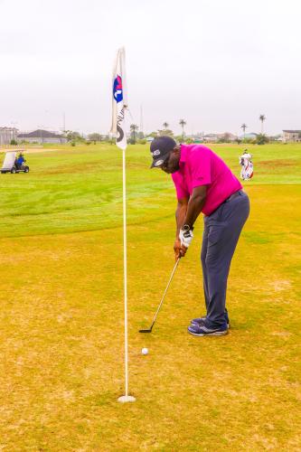 20200923082627_IMG_1575 (1)