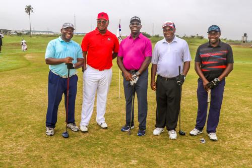 20200923082723_IMG_1588