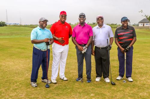 20200923082734_IMG_1593