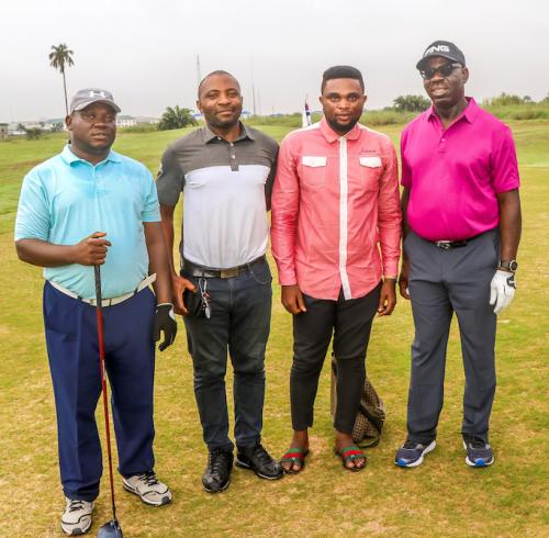 20200923082809_IMG_1598