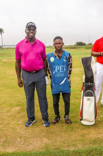 20200923082841_IMG_1602