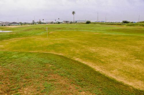 20200923083028_IMG_1606