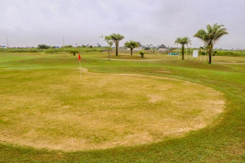 20200923083033_IMG_1607