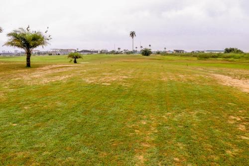 20200923083226_IMG_1611