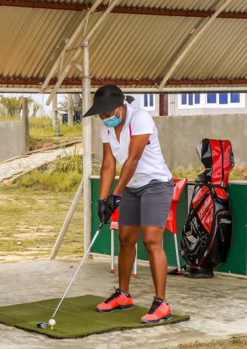 20200923083418_IMG_1615