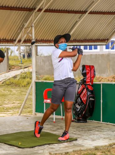 20200923083433_IMG_1618