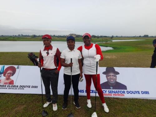 WhatsApp-Image-2022-05-25-at-6.38.27-AM-1