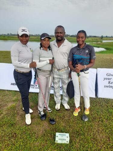 WhatsApp-Image-2022-05-25-at-6.38.27-AM-4