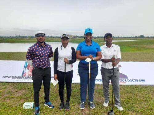 WhatsApp-Image-2022-05-25-at-6.38.27-AM