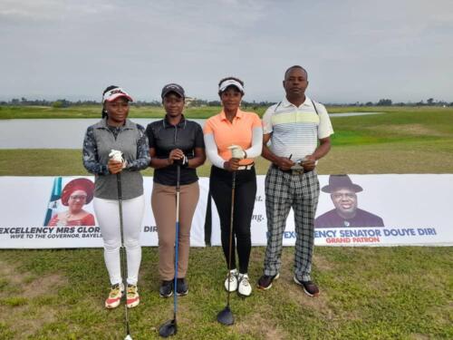 WhatsApp-Image-2022-05-25-at-6.38.28-AM-1