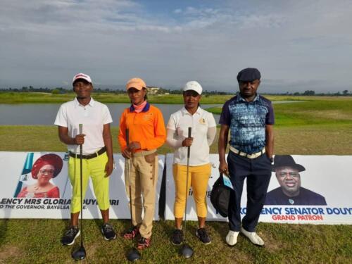 WhatsApp-Image-2022-05-25-at-6.38.28-AM-2