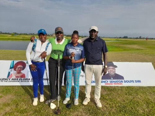 WhatsApp-Image-2022-05-25-at-6.38.28-AM-3