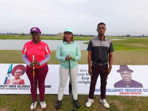 WhatsApp-Image-2022-05-25-at-6.38.28-AM