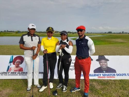 WhatsApp-Image-2022-05-25-at-6.38.29-AM-1