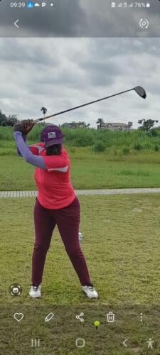 WhatsApp-Image-2022-05-25-at-6.38.29-AM-2