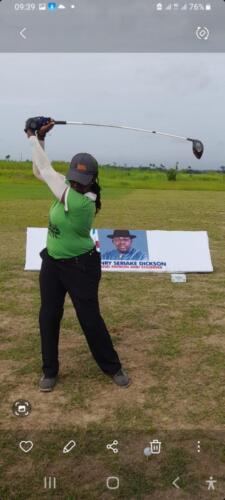 WhatsApp-Image-2022-05-25-at-6.38.29-AM-3