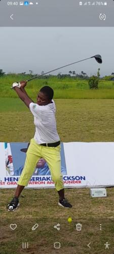 WhatsApp-Image-2022-05-25-at-6.38.29-AM-4