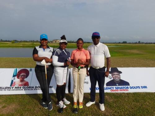 WhatsApp-Image-2022-05-25-at-6.38.29-AM