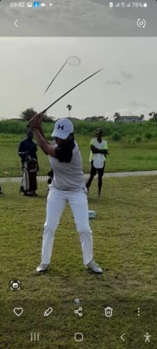 WhatsApp-Image-2022-05-25-at-6.38.30-AM-1