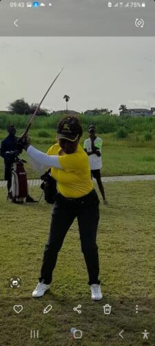 WhatsApp-Image-2022-05-25-at-6.38.30-AM-2