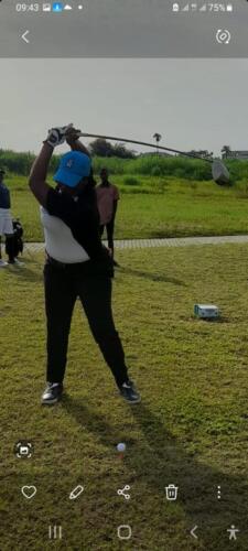 WhatsApp-Image-2022-05-25-at-6.38.30-AM-3